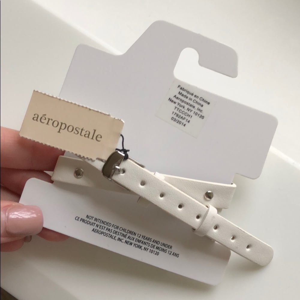 Wrap Watch - Picture 2 of 2